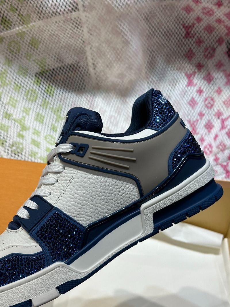 wsxc1720794229523_7.jpg