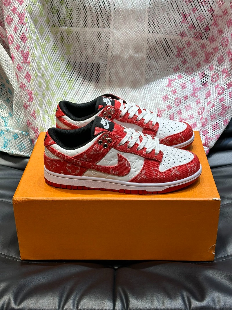 wsxc1720868513122_2.jpg