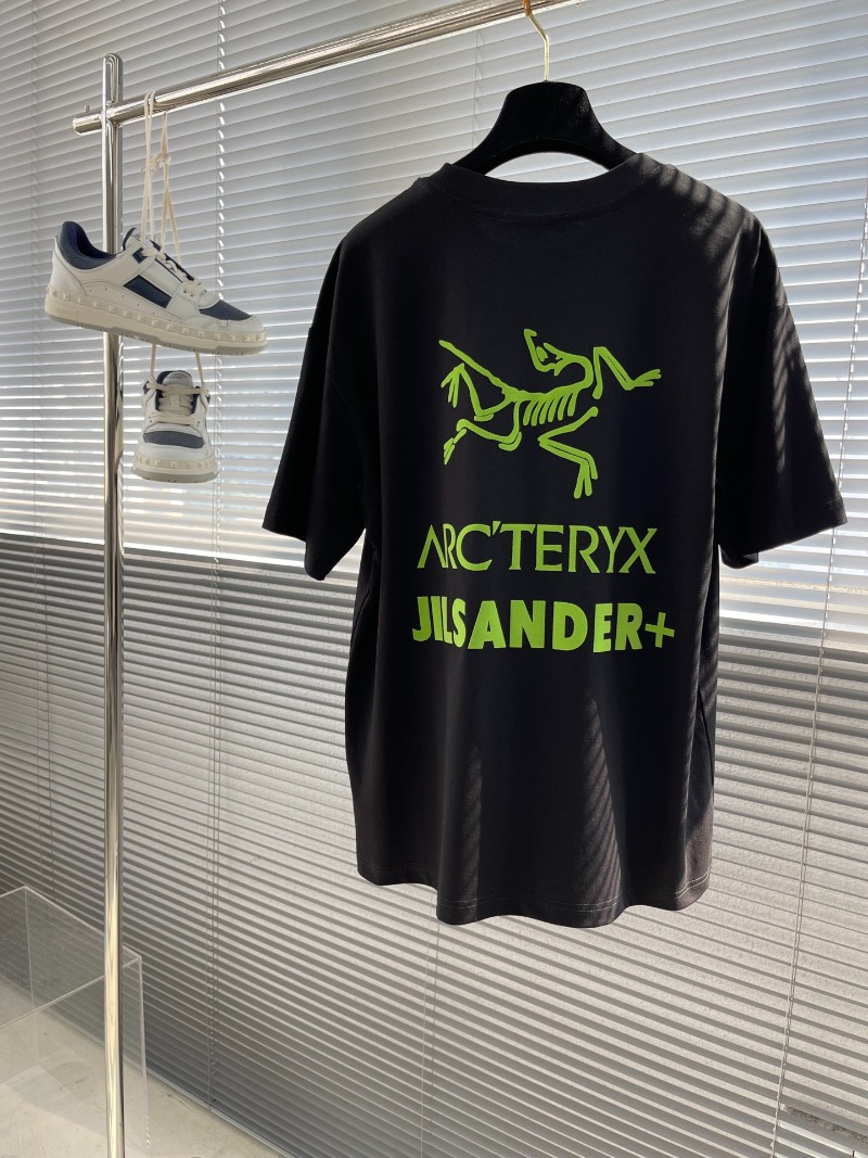 wsxc1721391277451_1.jpg