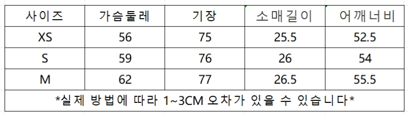 微信截圖_20240720162424.png