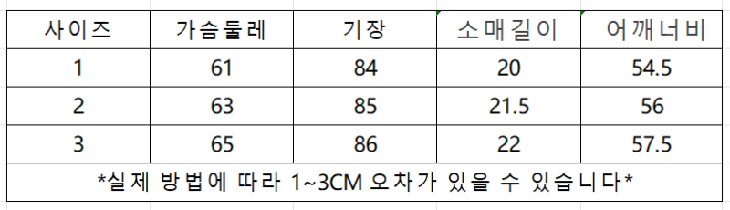微信截圖_20240720162523.png