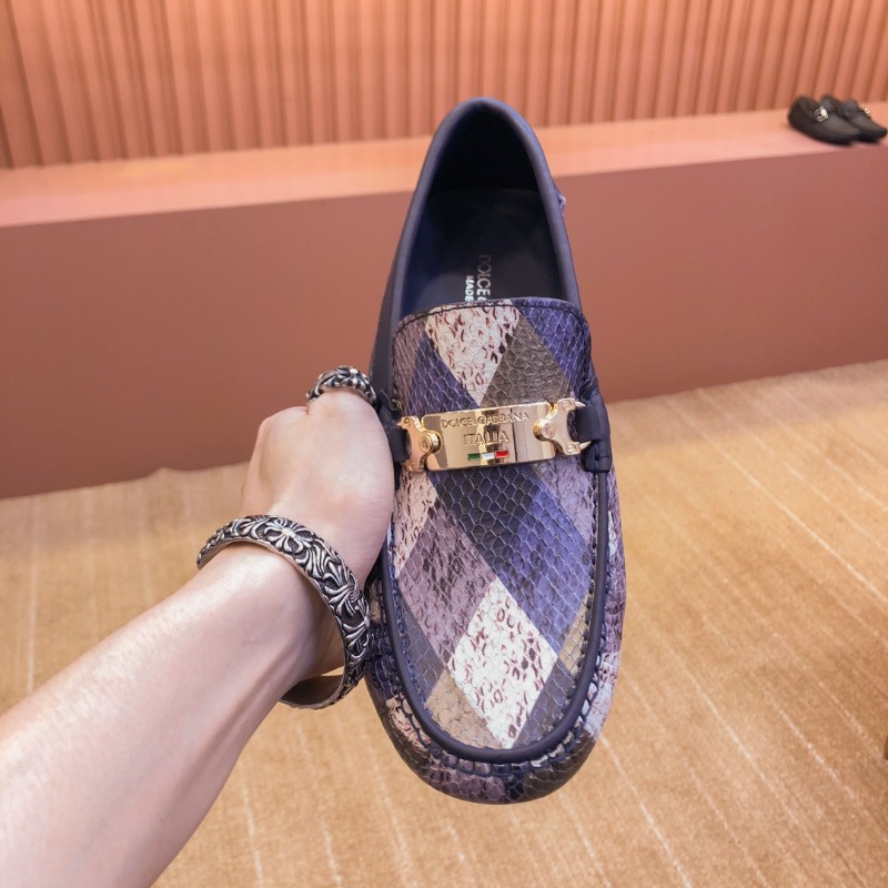 wsxc1721414961067_0.jpg