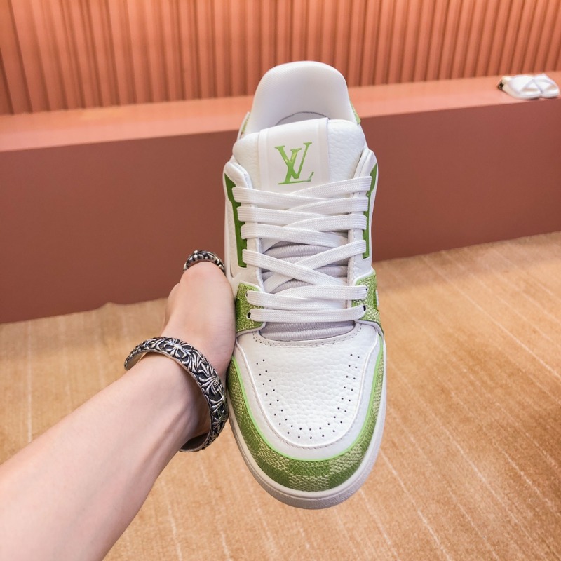wsxc1721475502580_0.jpg