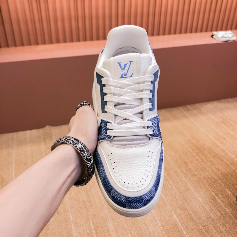 wsxc1721475505919_0.jpg
