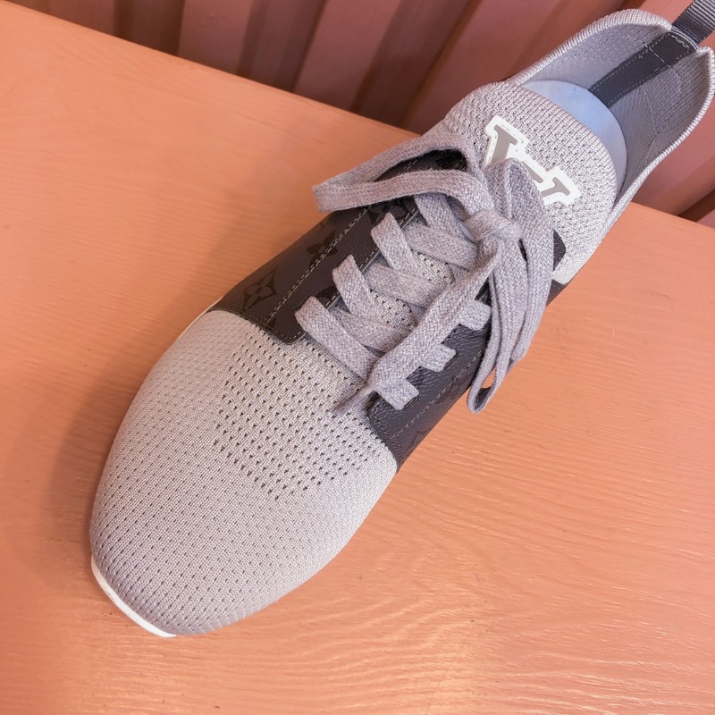 wsxc1721484003928_4.jpg