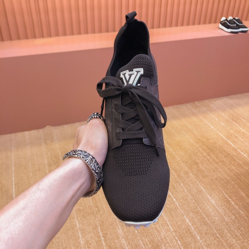 wsxc1721484005779_0.jpg