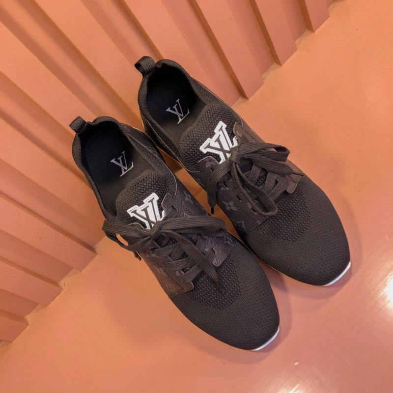 wsxc1721484005779_3.jpg