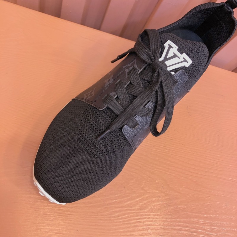 wsxc1721484005779_4.jpg