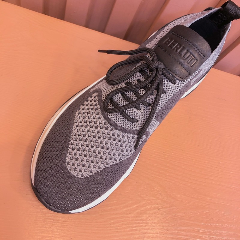 wsxc1721488092592_4.jpg