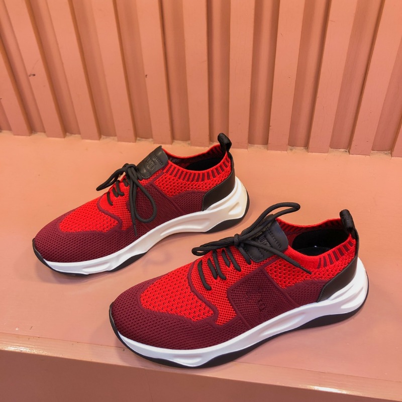 wsxc1721488459694_2.jpg