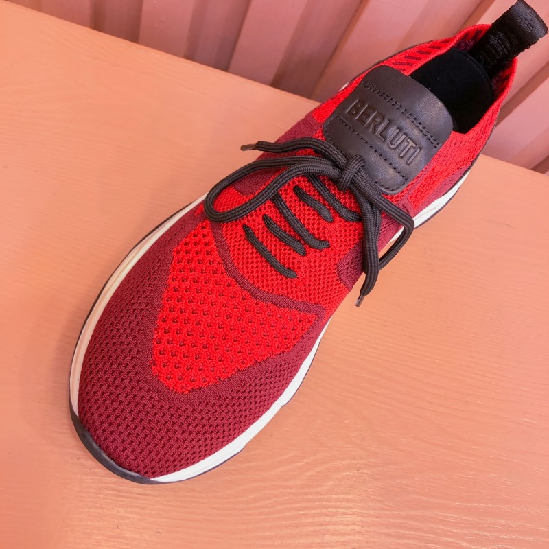 wsxc1721488459694_4.jpg