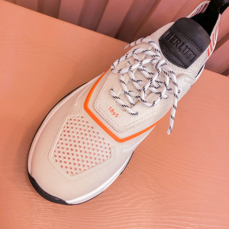 wsxc1721488716908_4.jpg