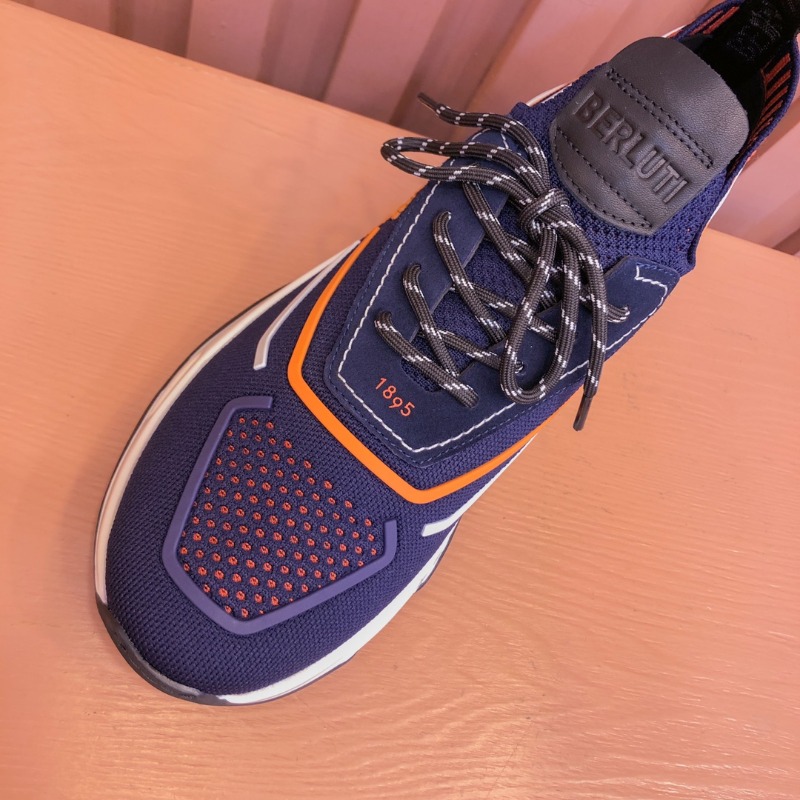 wsxc1721488722227_4.jpg
