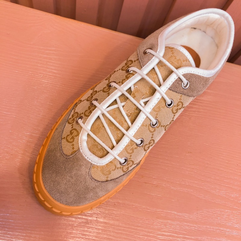 wsxc1721496956058_4.jpg