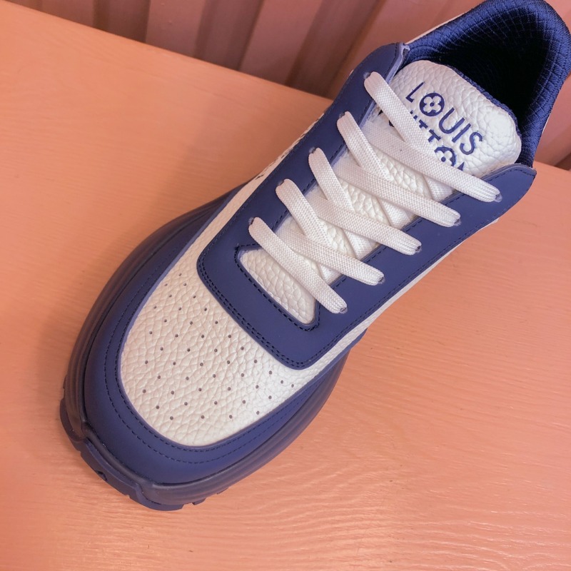 wsxc1721498582307_4.jpg