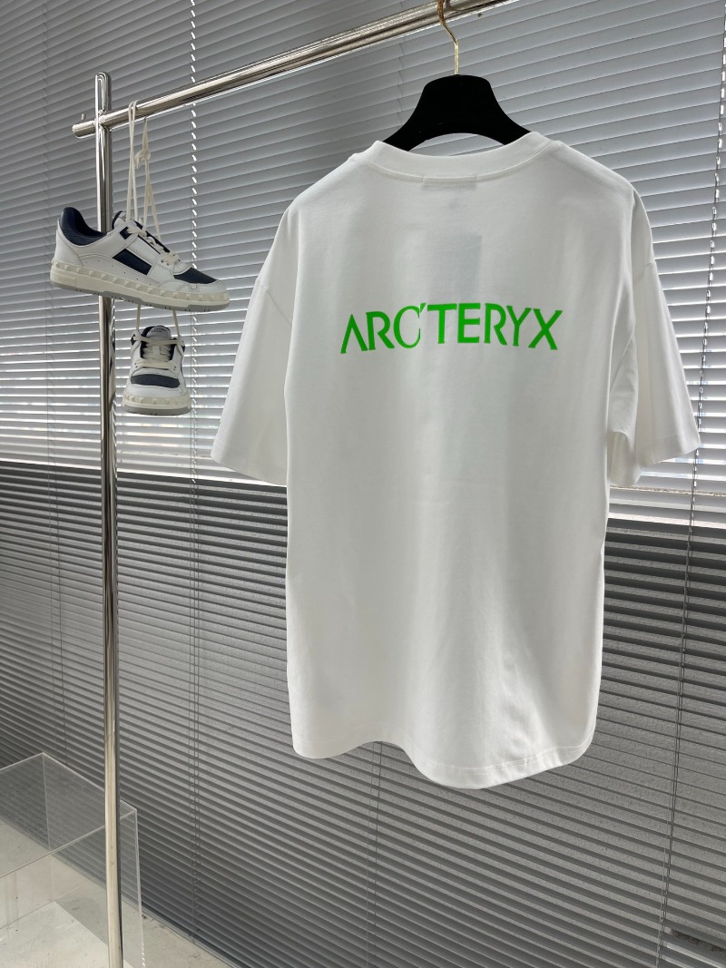 wsxc1722276451079_1.jpg