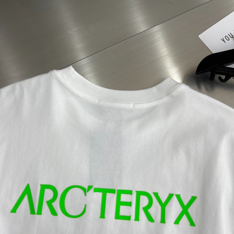 wsxc1722276451079_6.jpg