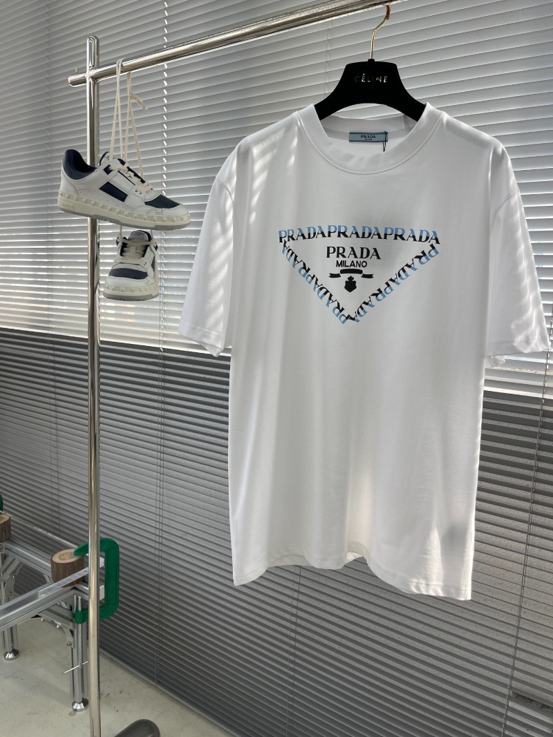 wsxc1722437467420_0.jpg