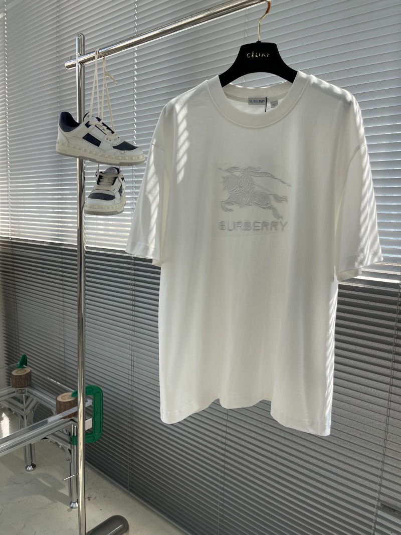 wsxc1722697977221_0.jpg