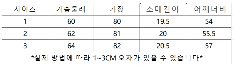 微信截圖_20240804103944.png