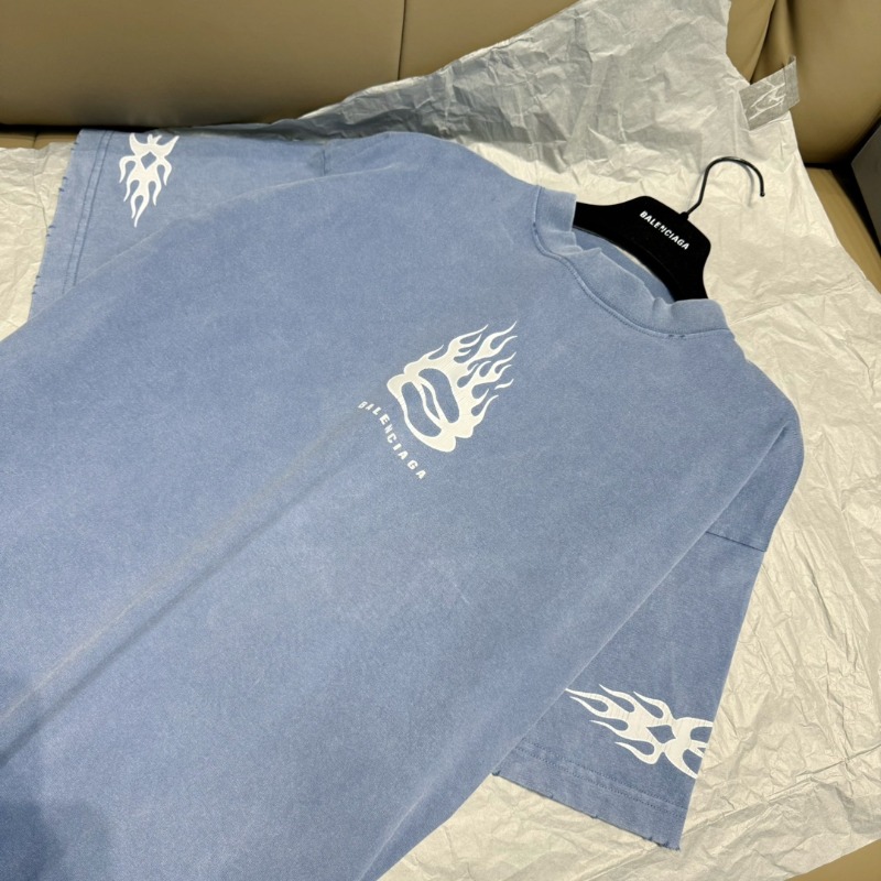 wsxc1722768014886_0.jpg