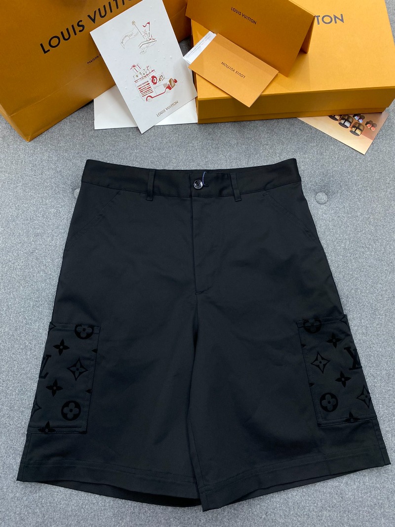 wsxc1722784946245_2.jpg