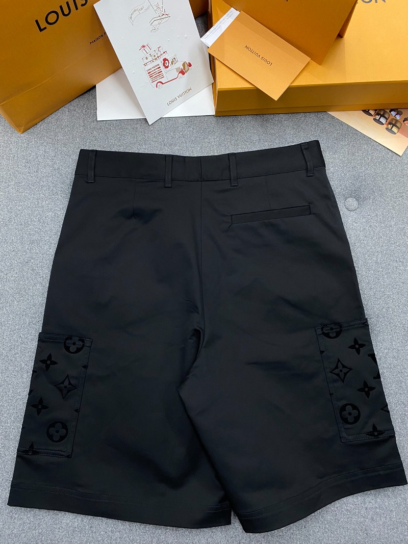 wsxc1722784946245_4.jpg