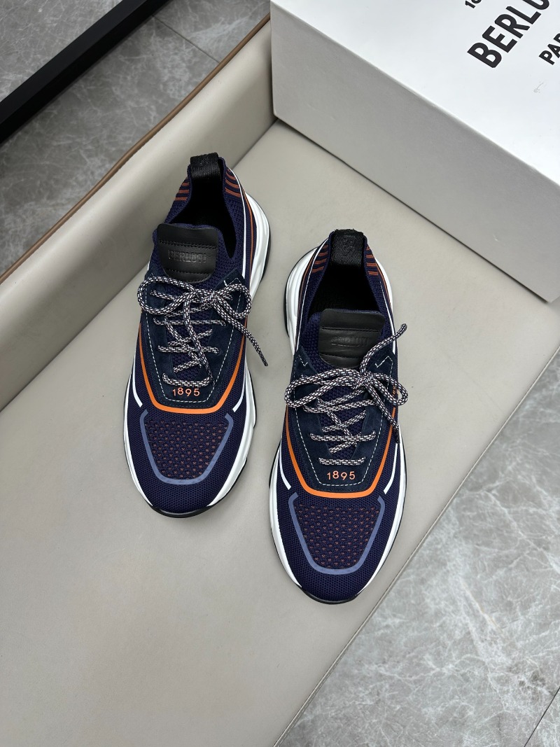 wsxc1722770271698_3.jpg