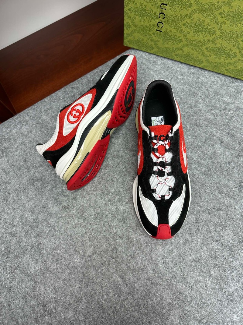 wsxc1722781853297_3.jpg