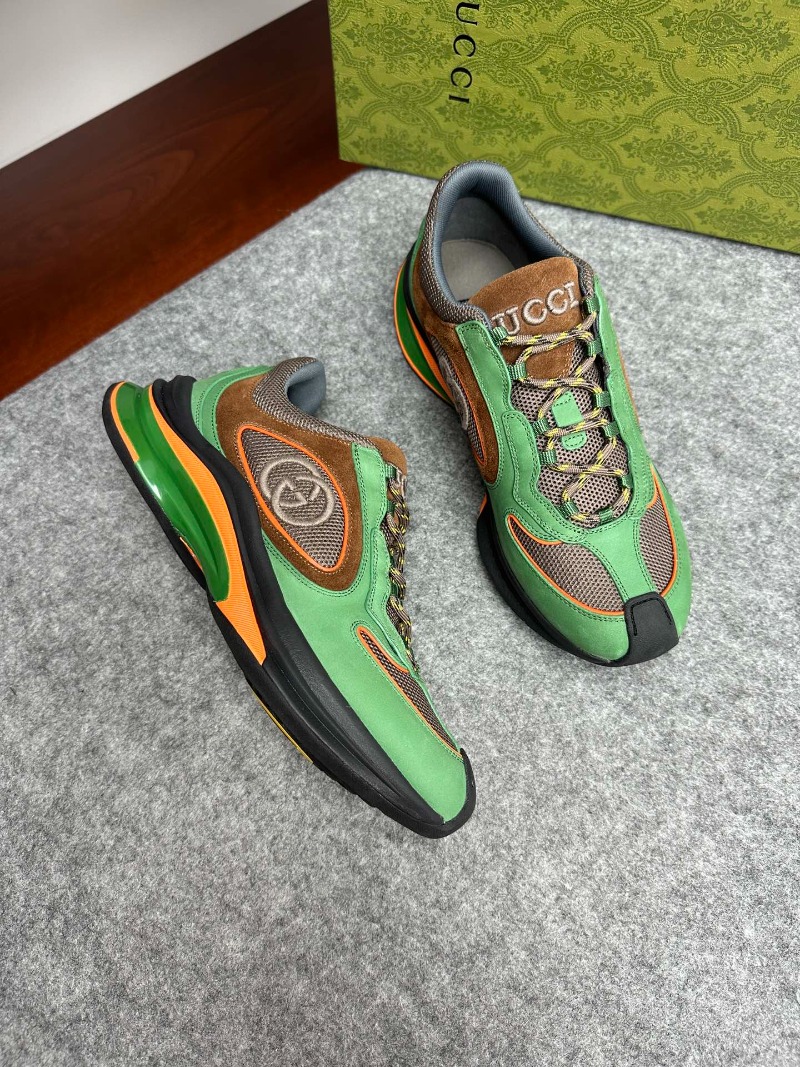 wsxc1722781857169_2.jpg