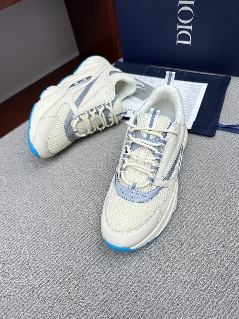 wsxc1722783776967_2.jpg