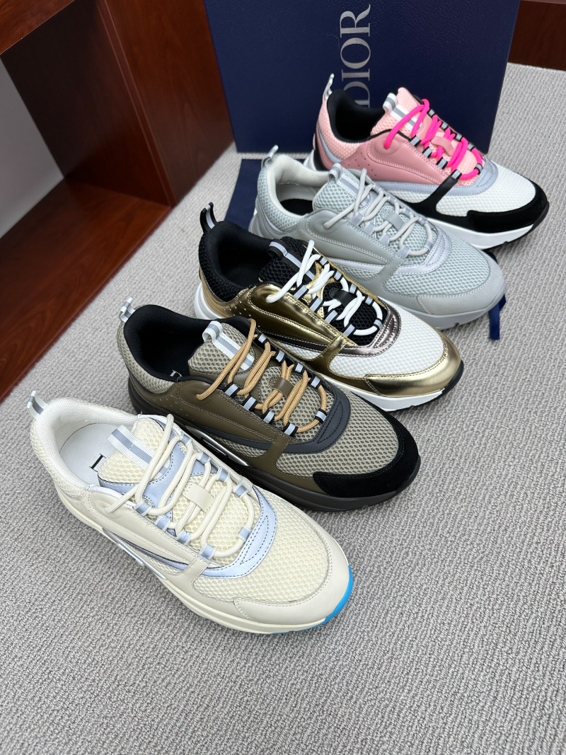 wsxc1722783786650_0.jpg