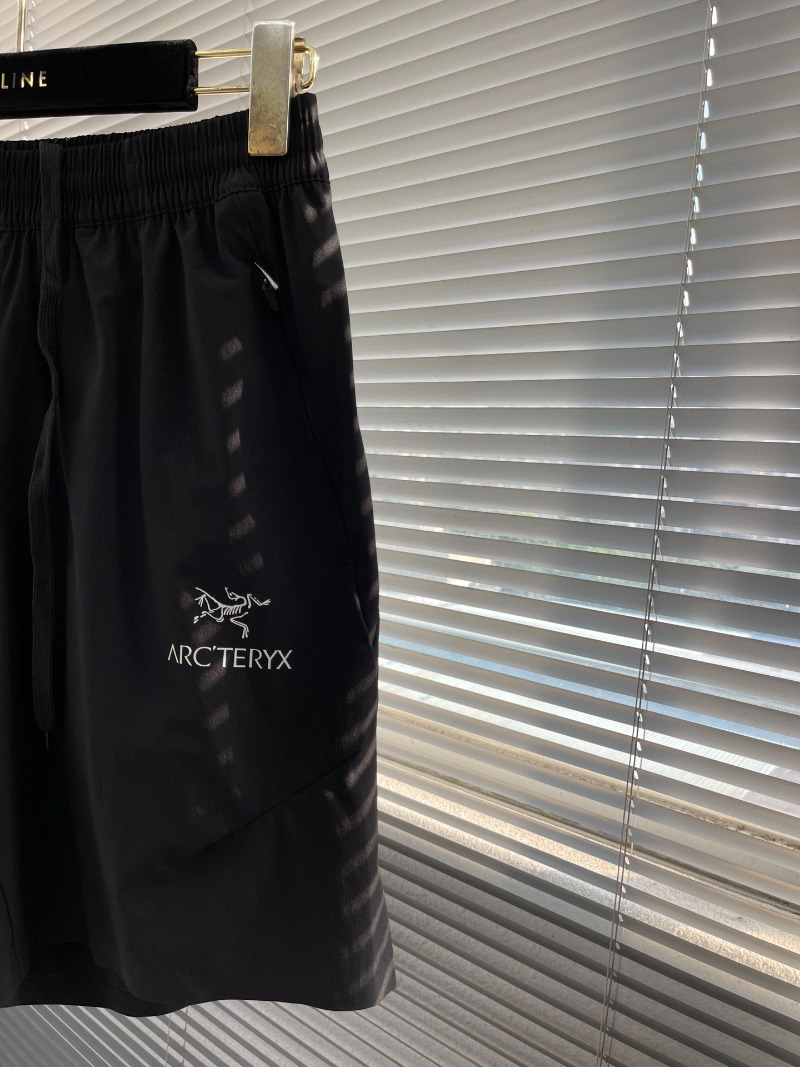 wsxc1722945609922_1.jpg