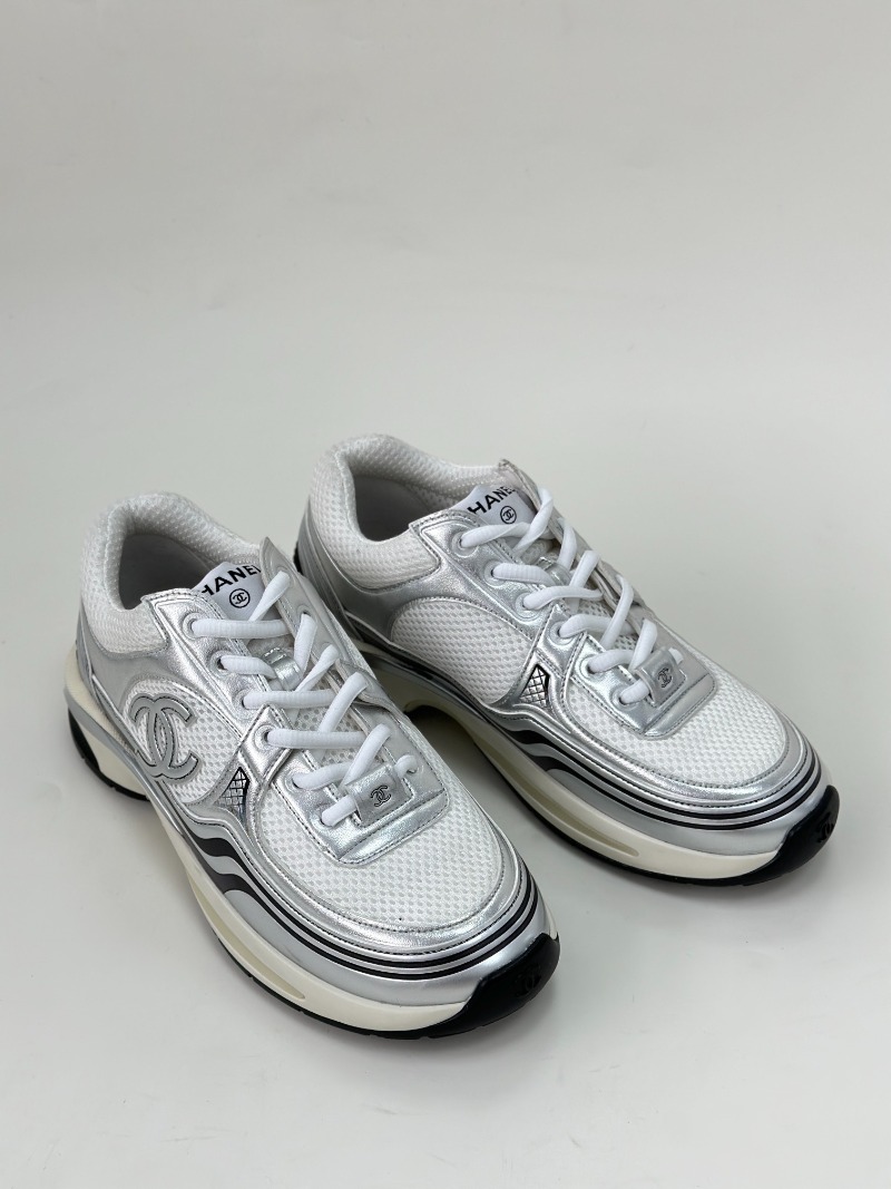 wsxc1722970318226_7.jpg