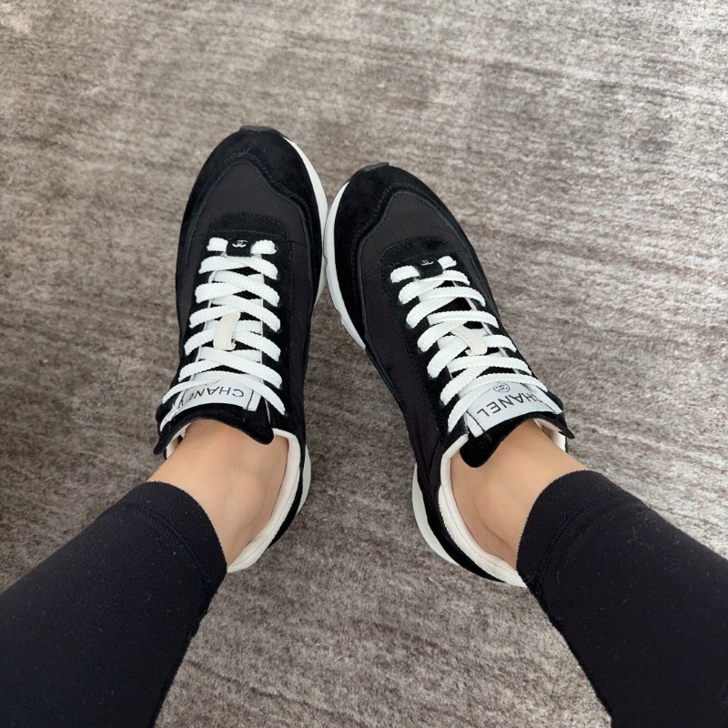 wsxc1722971745160_4.jpg