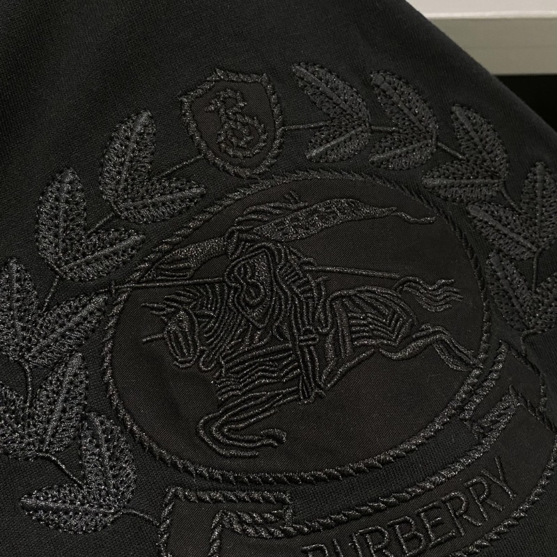 wsxc1723034718967_4.jpg