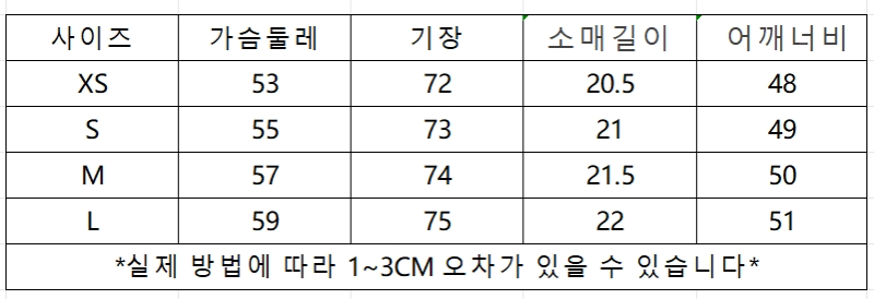 微信截圖_20240809111913.png