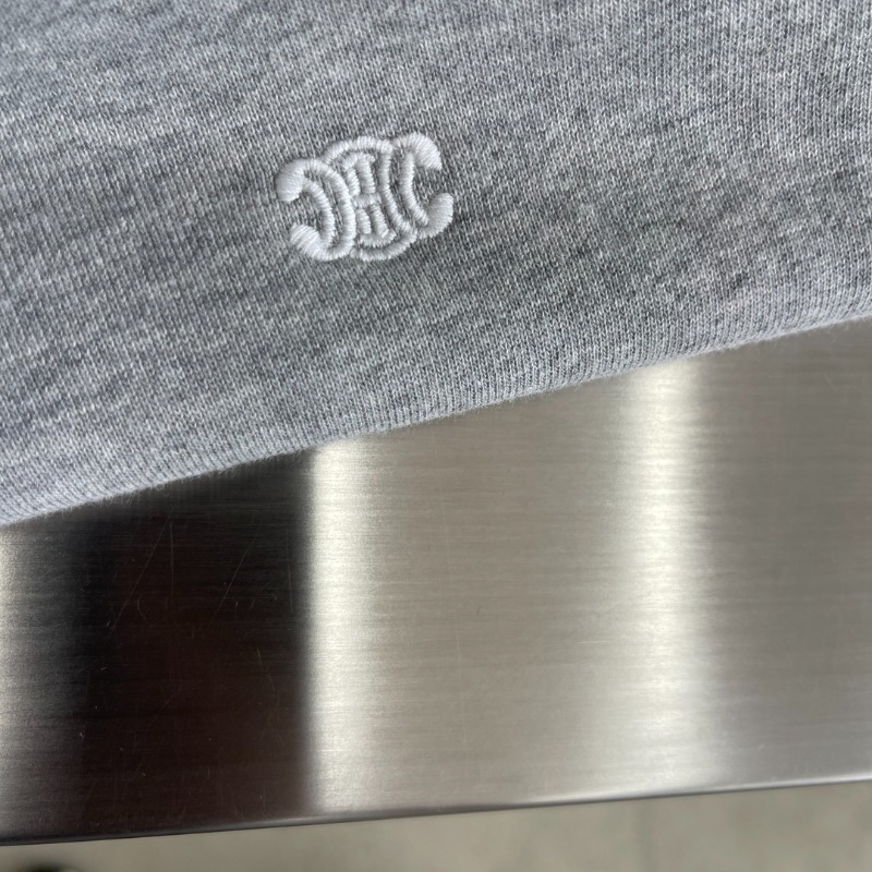 wsxc1723207239987_4.jpg