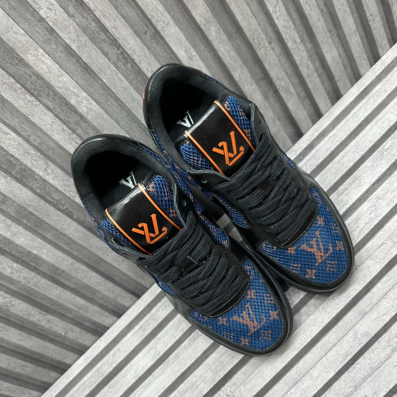 wsxc1723211355511_3.jpg