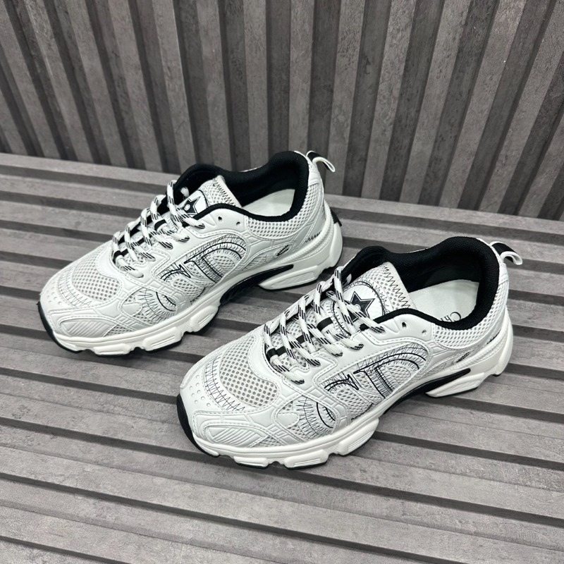 wsxc1723211524035_2.jpg