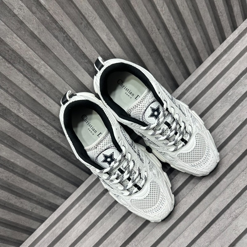 wsxc1723211524035_3.jpg