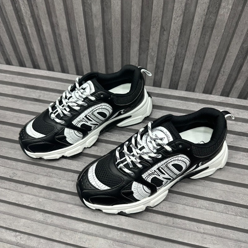 wsxc1723211529765_2.jpg