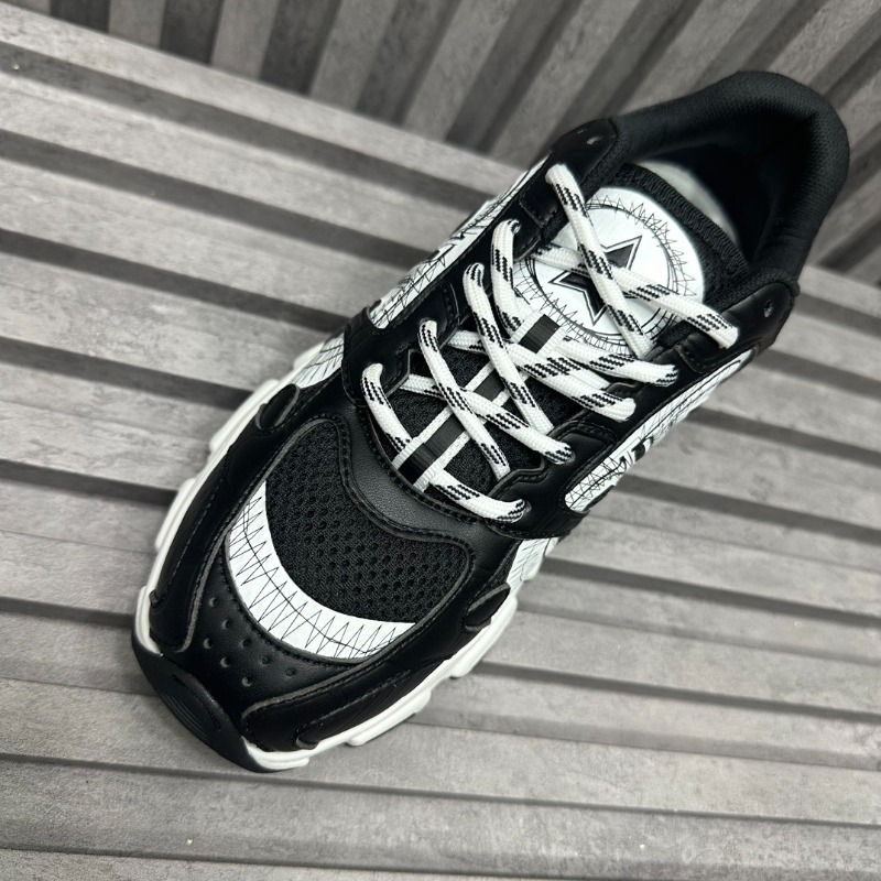 wsxc1723211529765_4.jpg