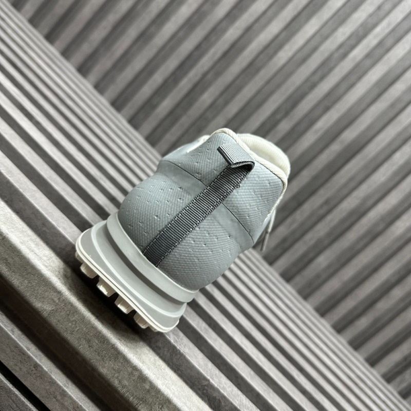 wsxc1723211696457_7.jpg