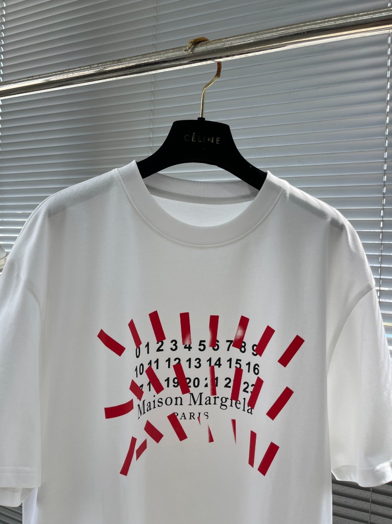 wsxc1723391461522_4.jpg