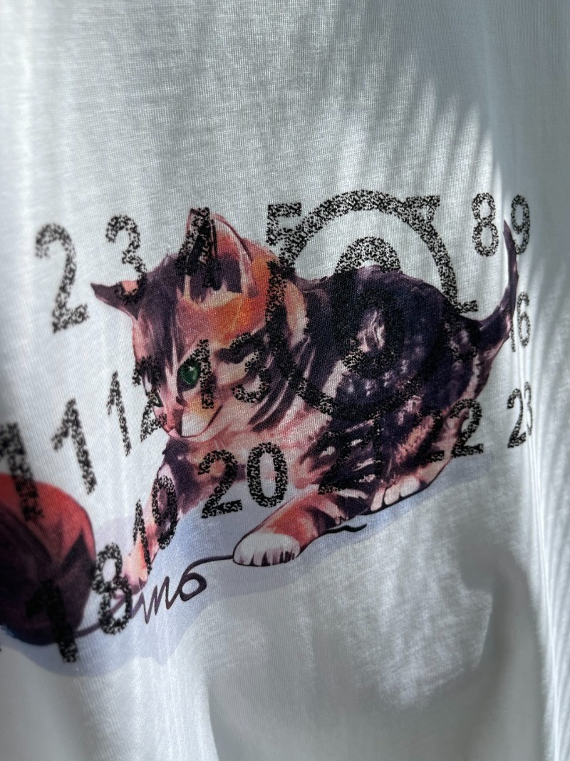 wsxc1723391548549_5.jpg