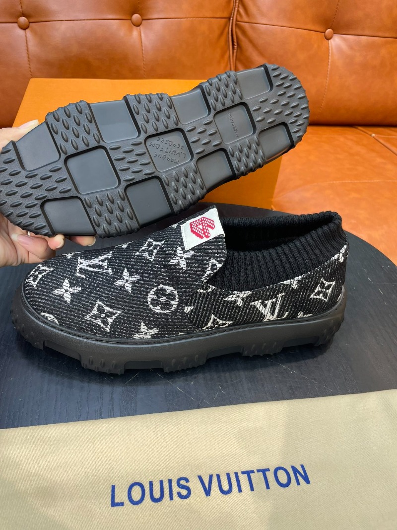wsxc1723642590598_2.jpg