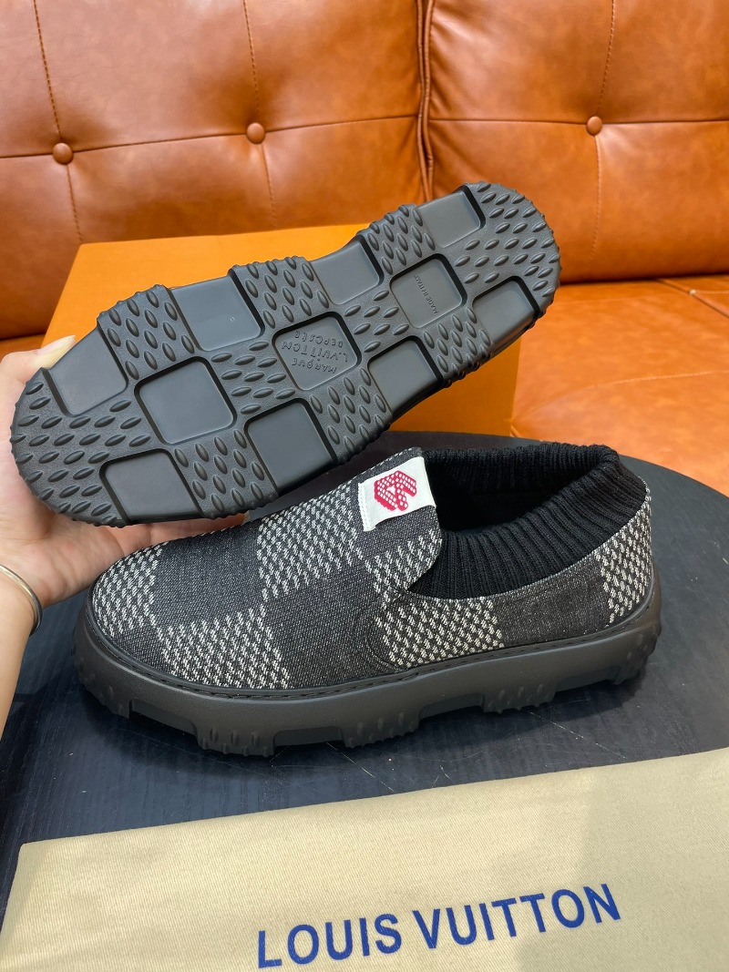 wsxc1723642594498_2.jpg