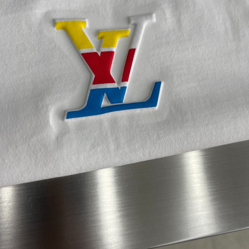 wsxc1723746115417_4.jpg