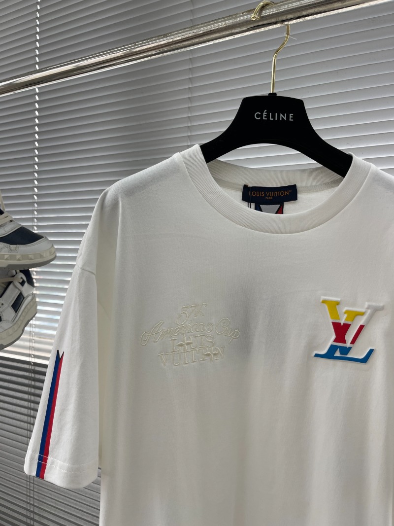 wsxc1723746115417_2.jpg
